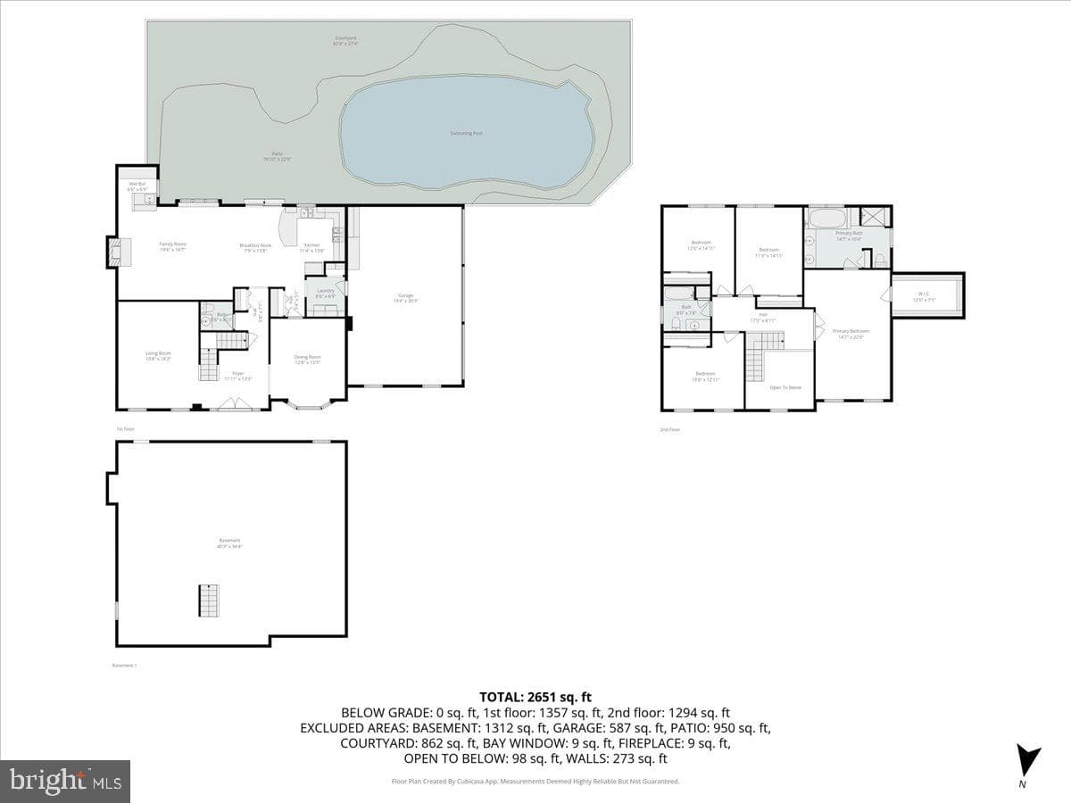 1268 Dogwood Drive photo 73