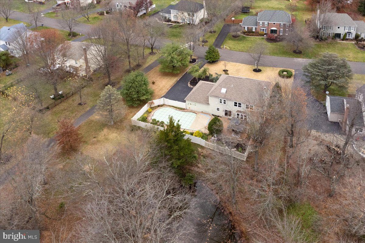 1268 Dogwood Drive photo 8