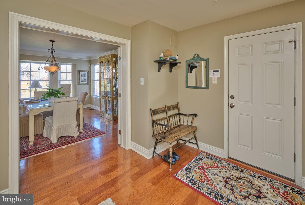 869 Breckinridge Court #125 photo 12