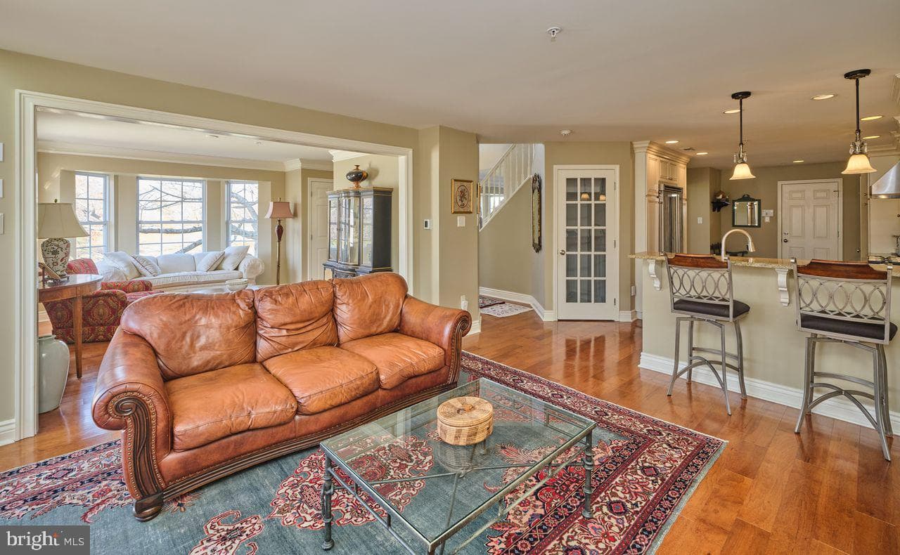 869 Breckinridge Court #125 photo 17
