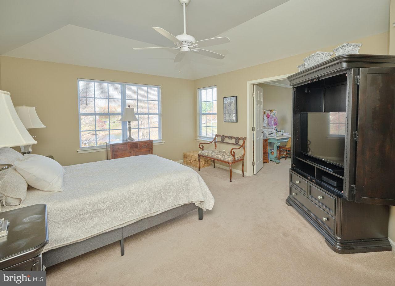 869 Breckinridge Court #125 photo 21