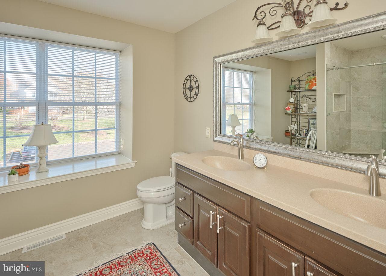 869 Breckinridge Court #125 photo 22
