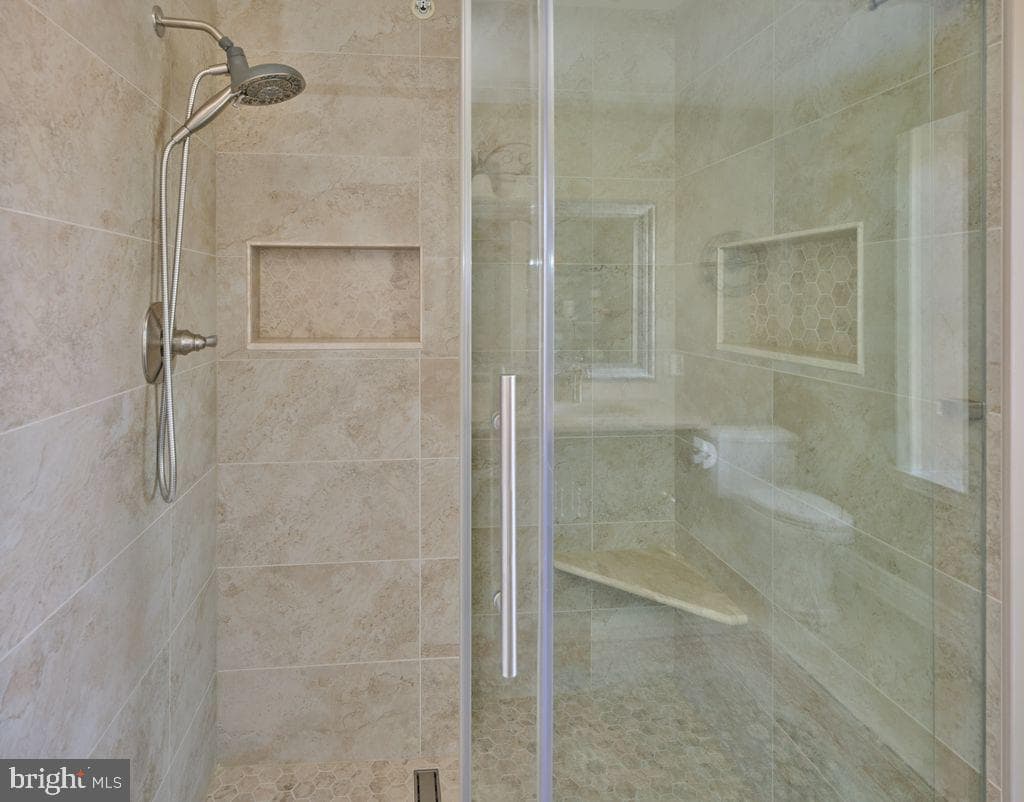 869 Breckinridge Court #125 photo 23