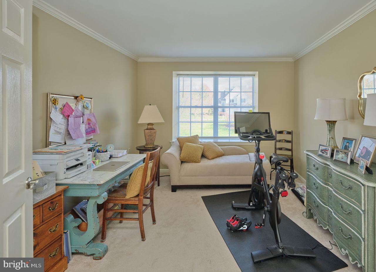 869 Breckinridge Court #125 photo 24