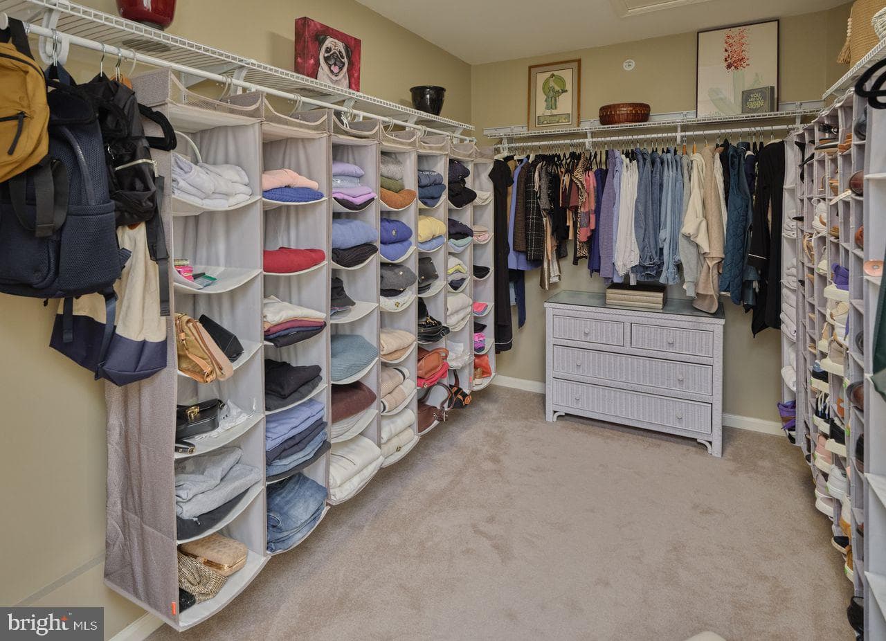 869 Breckinridge Court #125 photo 25