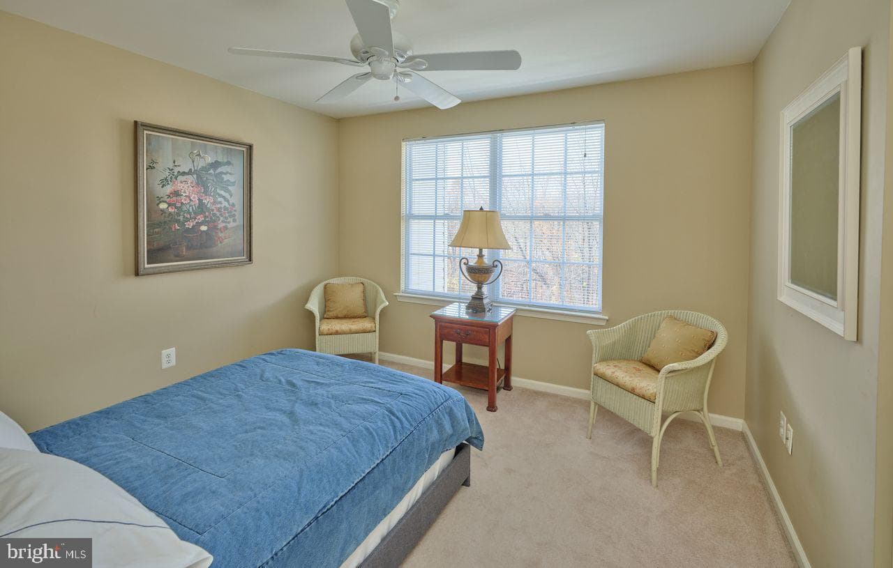 869 Breckinridge Court #125 photo 27