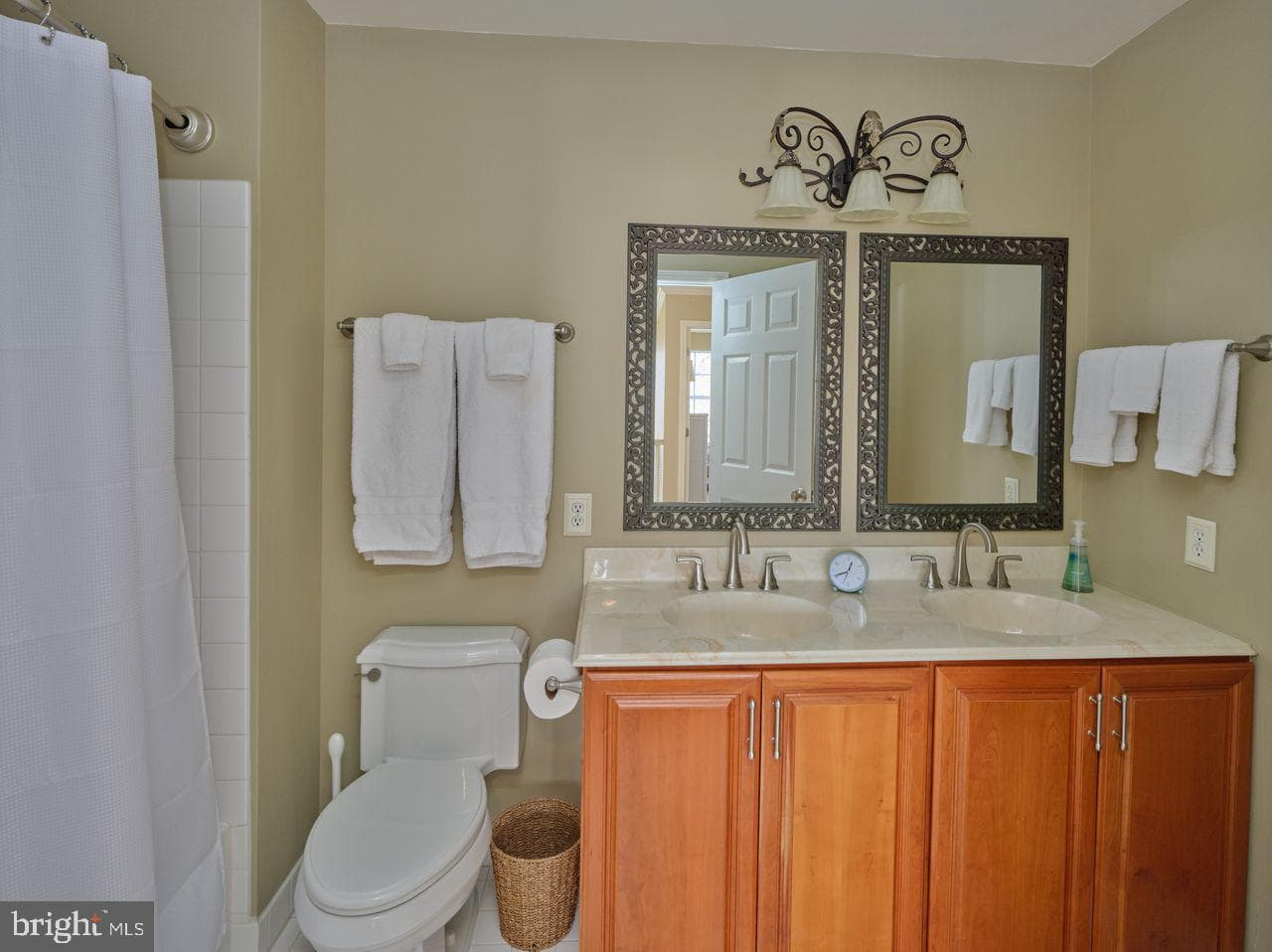 869 Breckinridge Court #125 photo 28