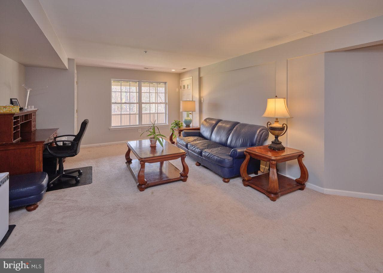 869 Breckinridge Court #125 photo 30