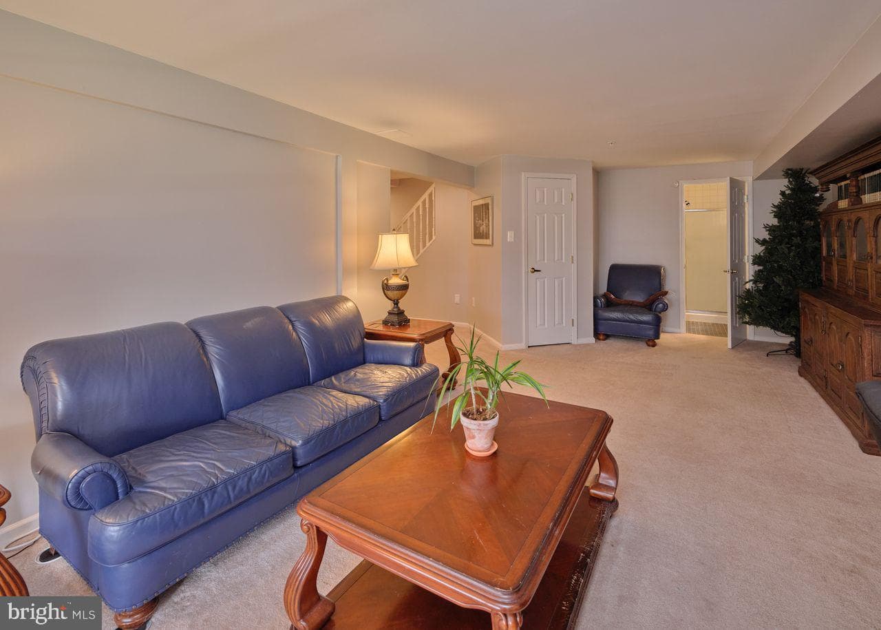 869 Breckinridge Court #125 photo 31
