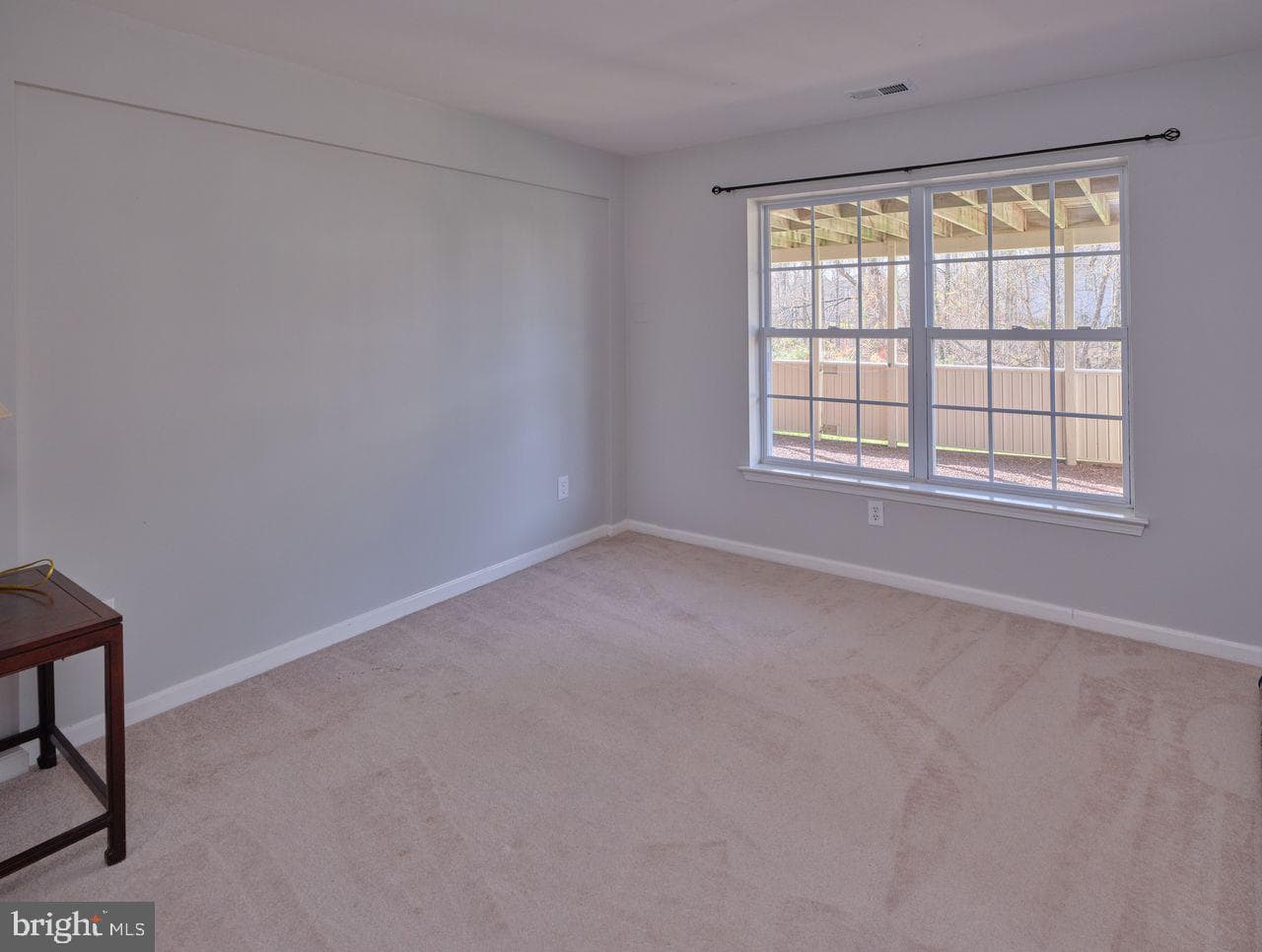 869 Breckinridge Court #125 photo 32