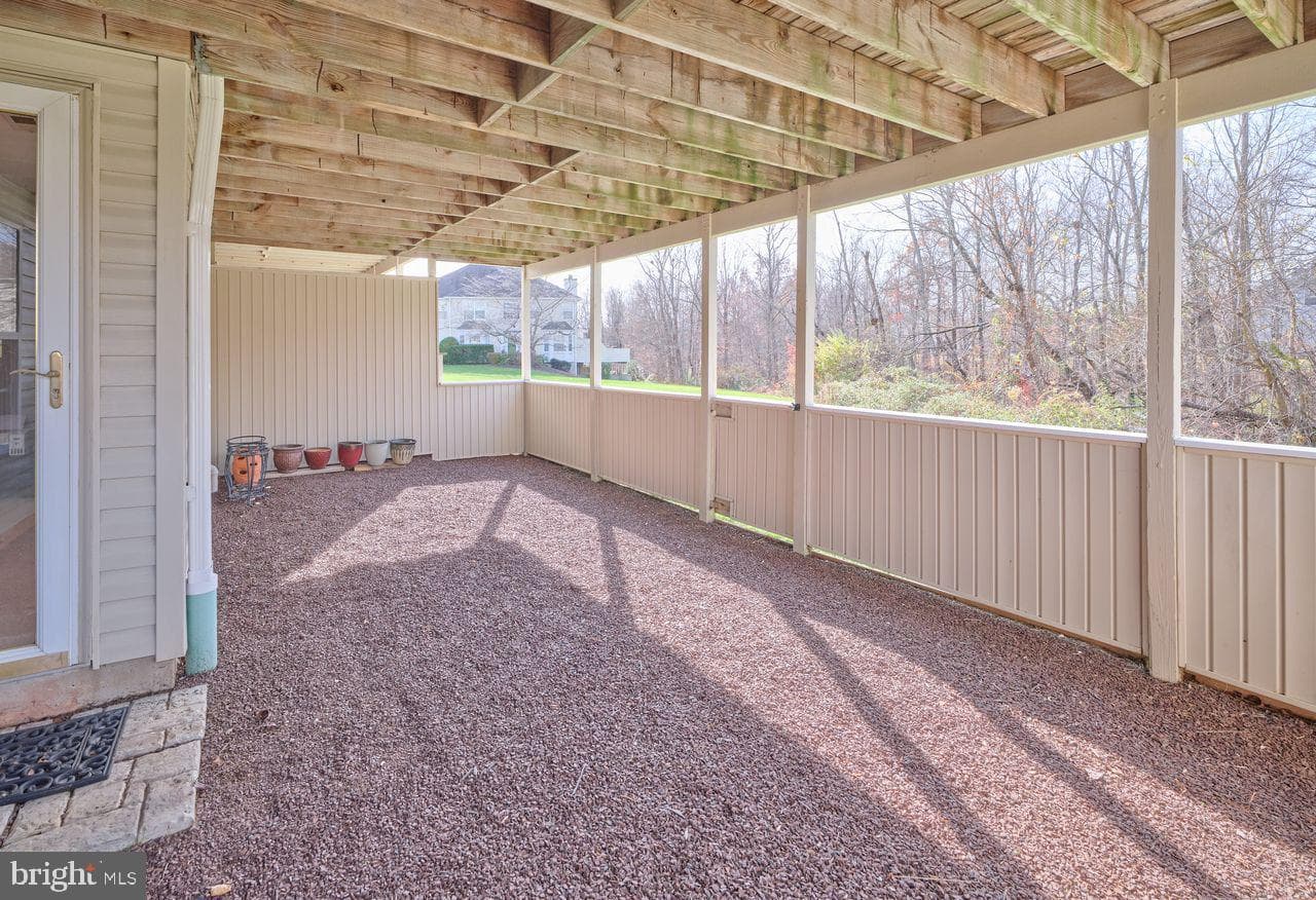 869 Breckinridge Court #125 photo 36