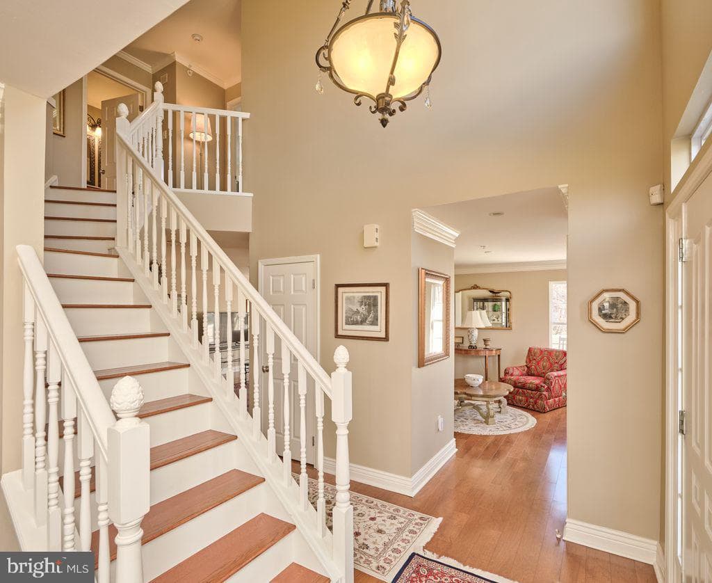869 Breckinridge Court #125 photo 4