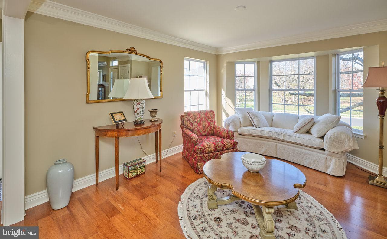869 Breckinridge Court #125 photo 5