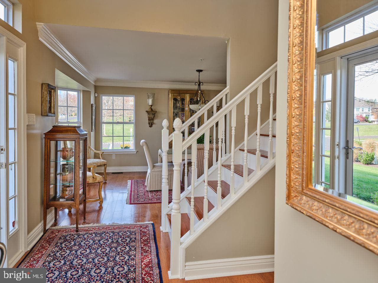 869 Breckinridge Court #125 photo 7