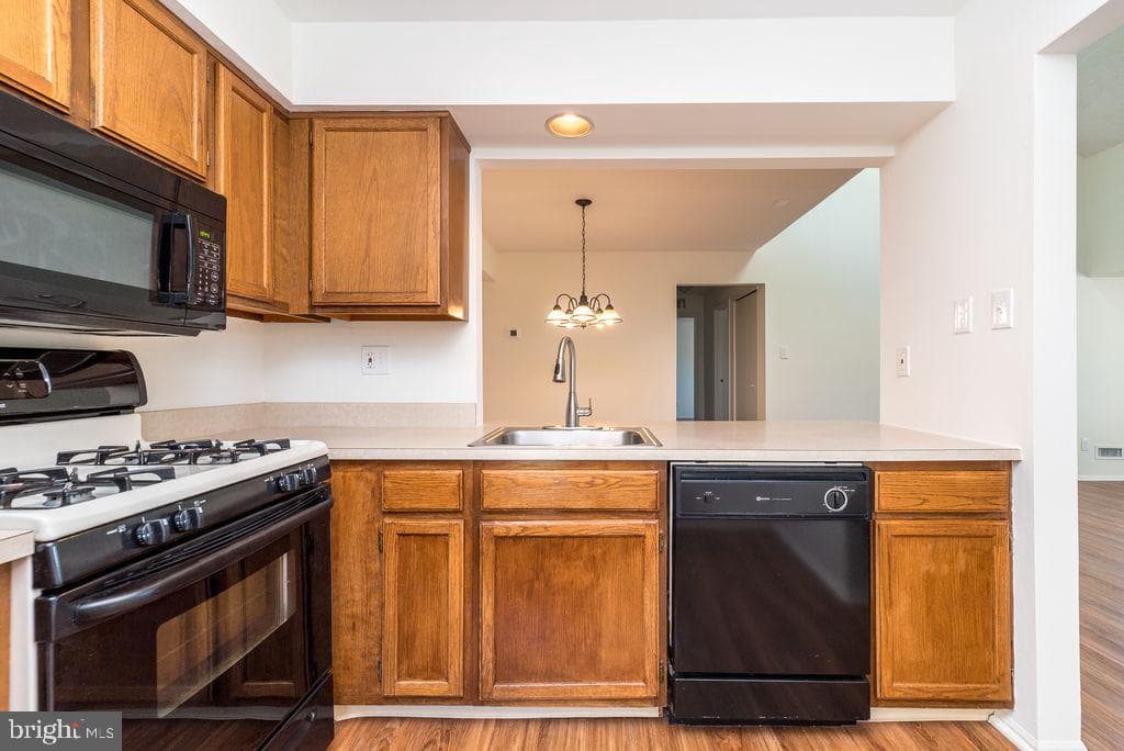 3202 Society Place photo 10