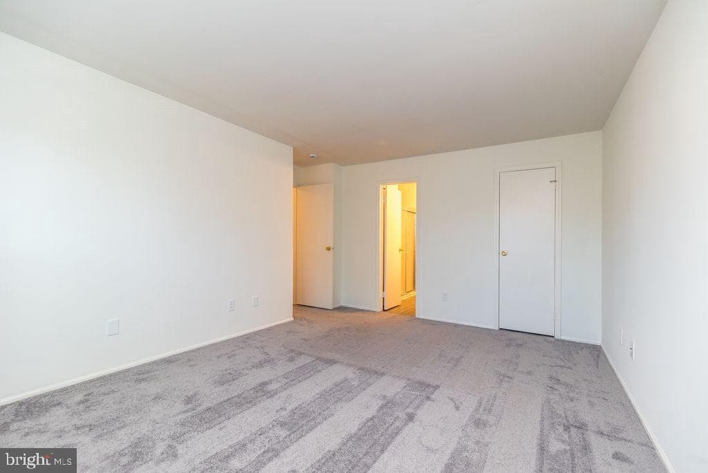 3202 Society Place photo 11