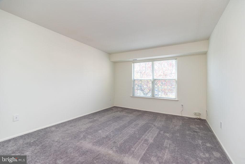 3202 Society Place photo 12