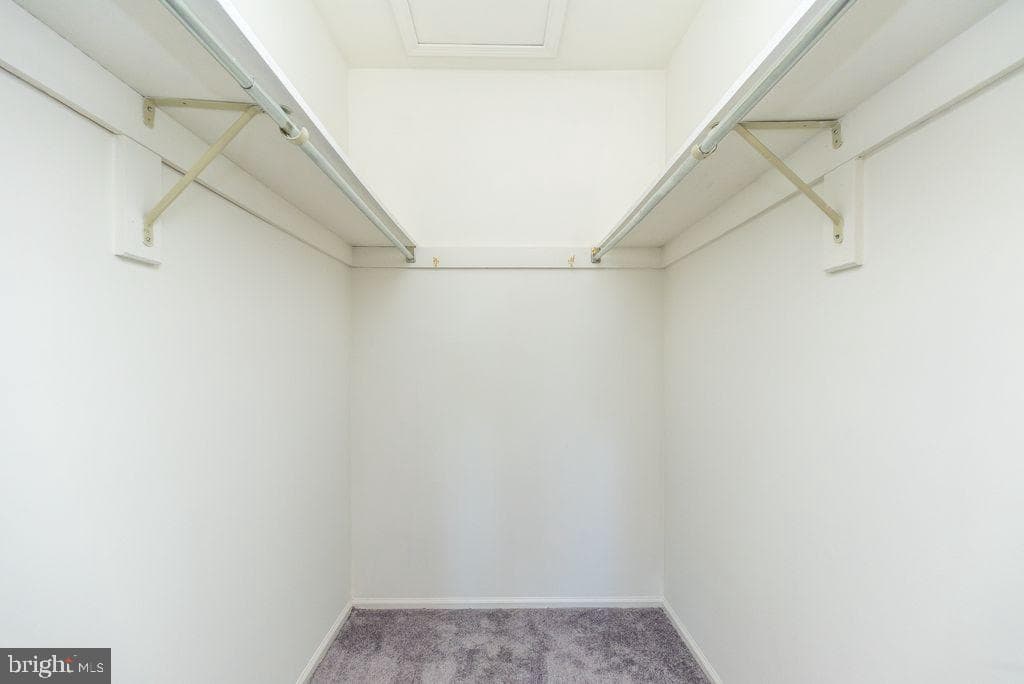 3202 Society Place photo 13