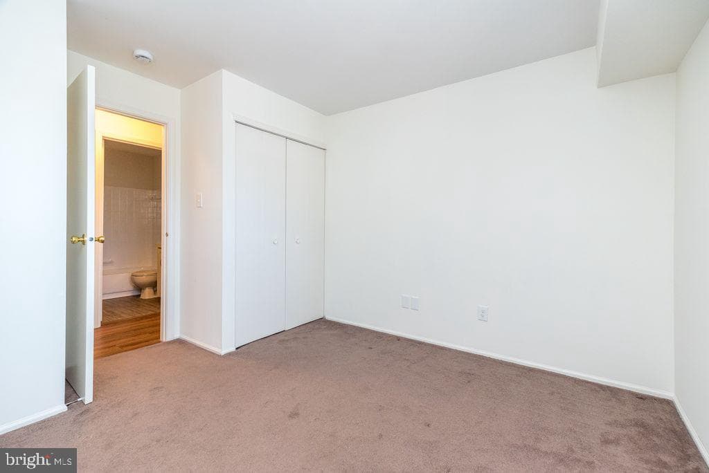 3202 Society Place photo 14