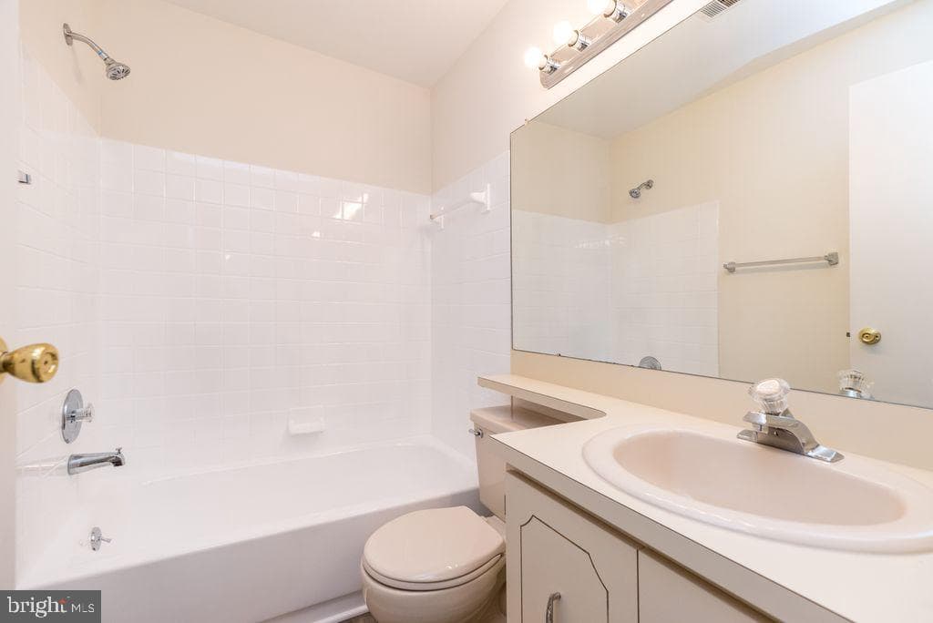 3202 Society Place photo 16