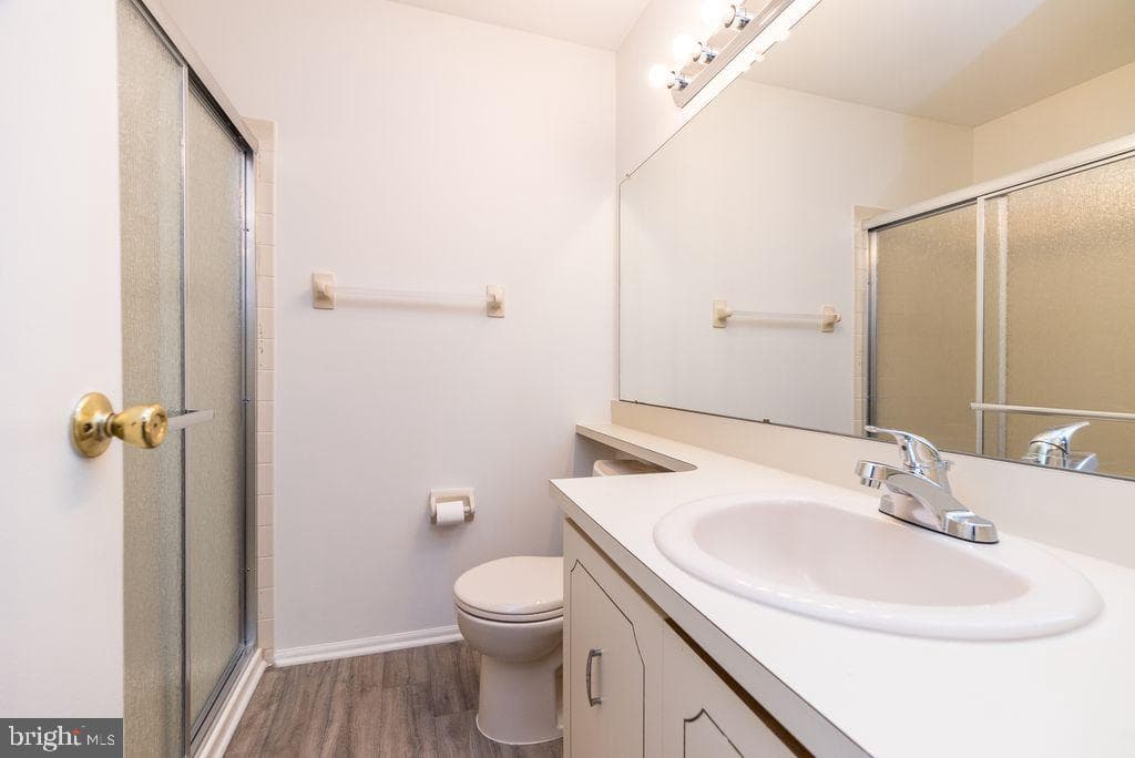 3202 Society Place photo 17