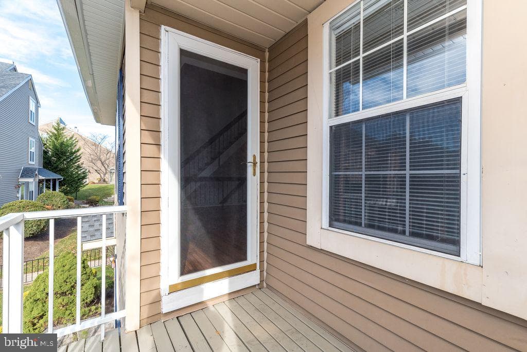 3202 Society Place photo 18