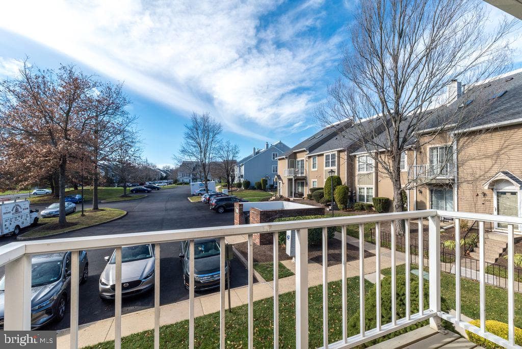 3202 Society Place photo 19