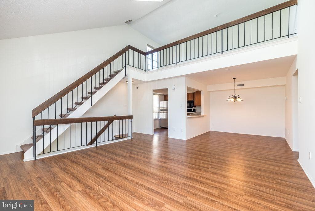 3202 Society Place photo 2