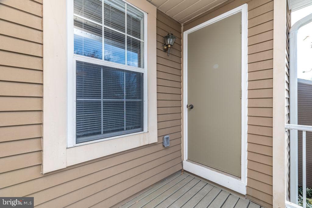3202 Society Place photo 20