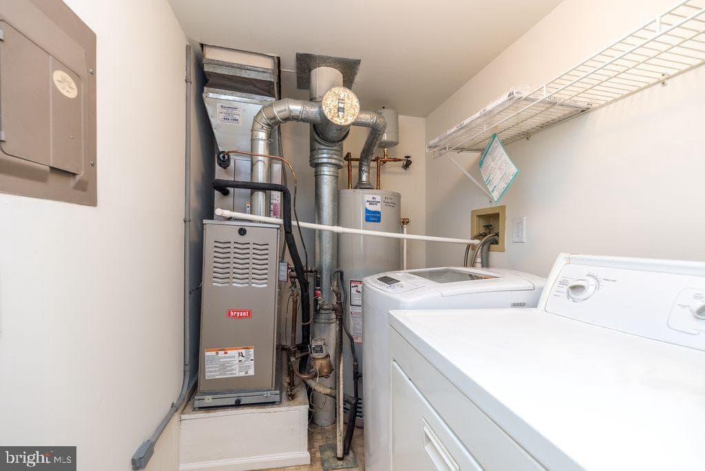 3202 Society Place photo 21