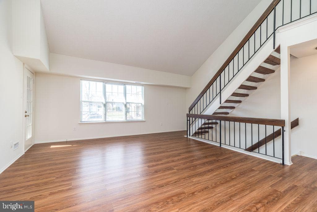 3202 Society Place photo 3
