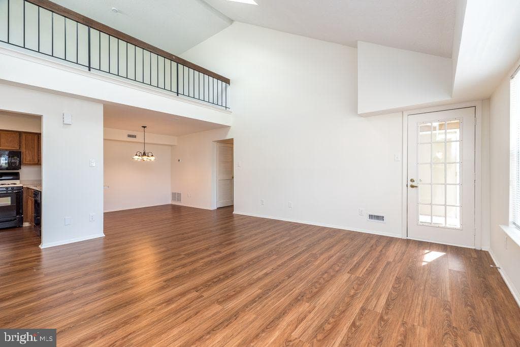 3202 Society Place photo 4
