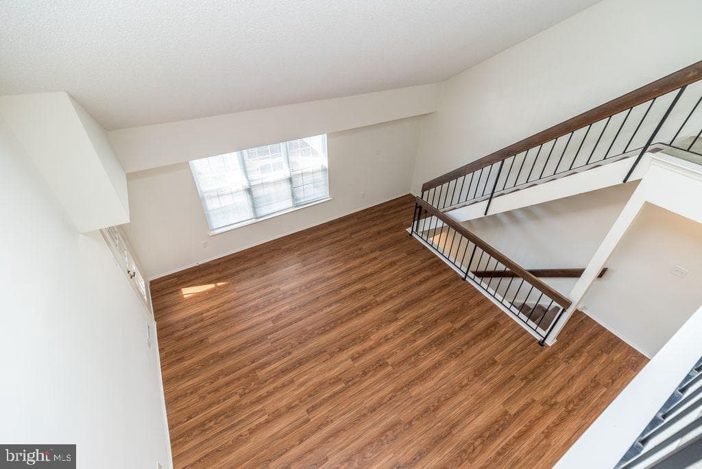 3202 Society Place photo 5