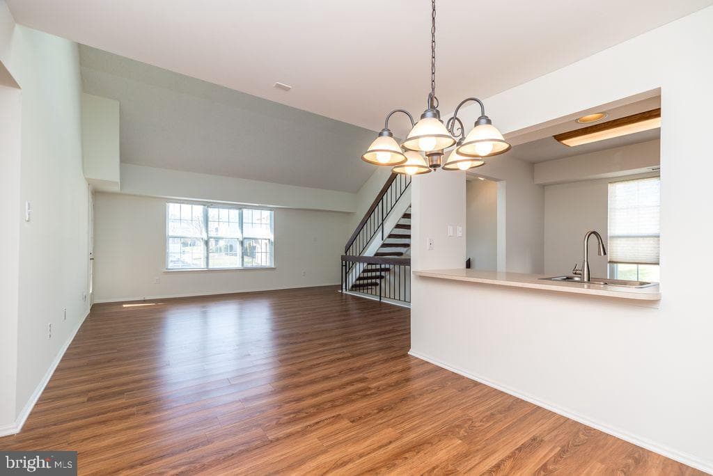 3202 Society Place photo 6