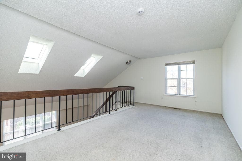 3202 Society Place photo 7