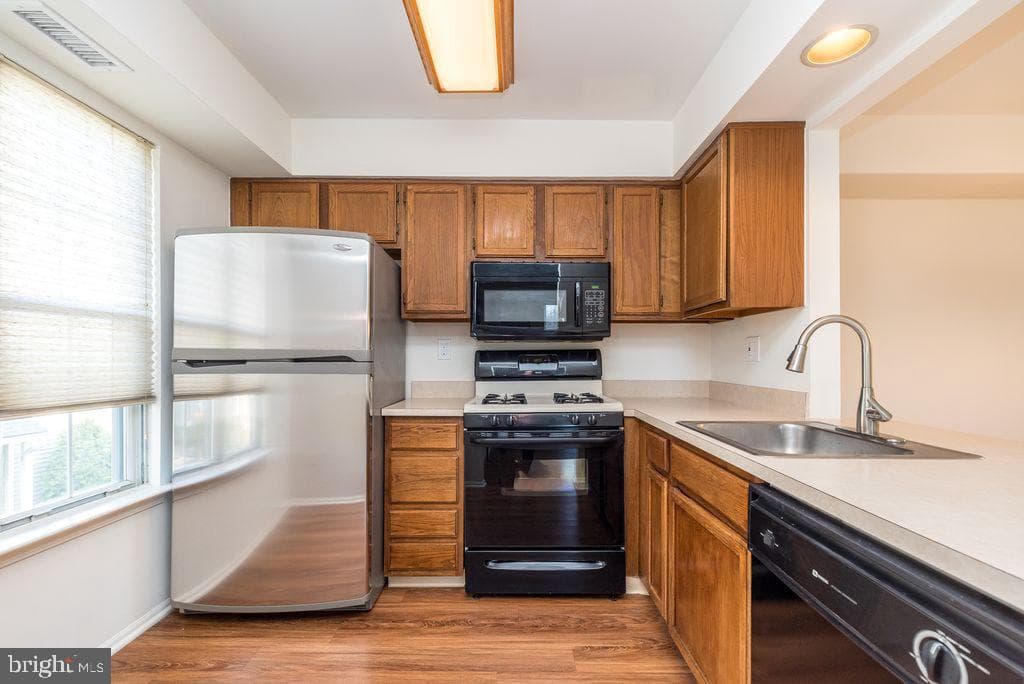 3202 Society Place photo 9