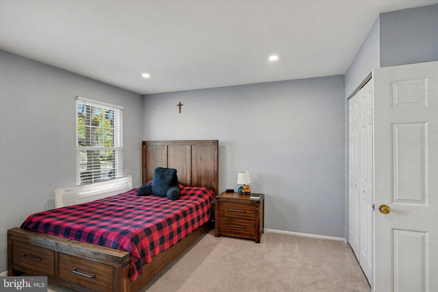 1155 York Road #d8 photo 10