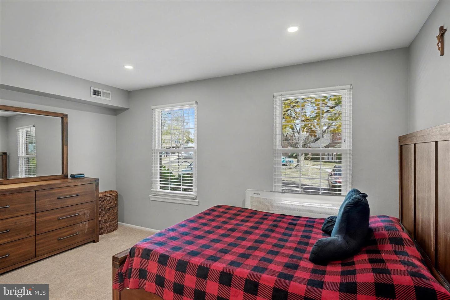 1155 York Road #d8 photo 11