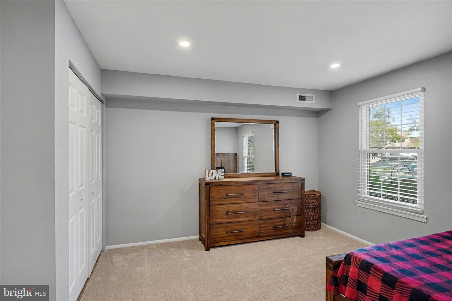 1155 York Road #d8 photo 12