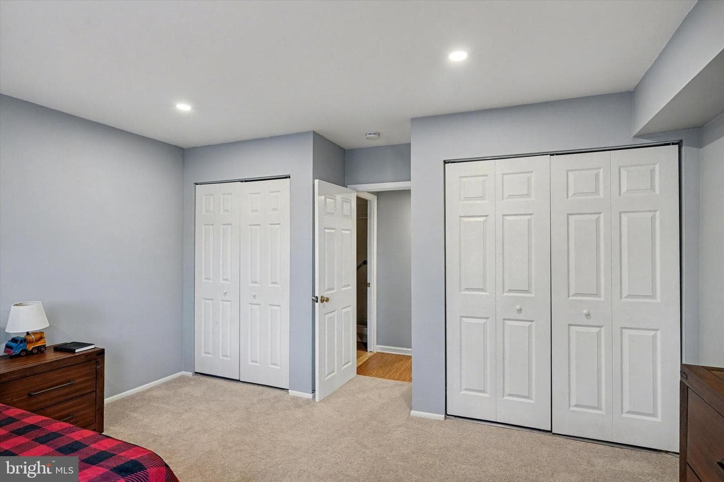 1155 York Road #d8 photo 13