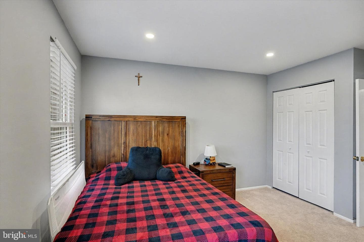 1155 York Road #d8 photo 14