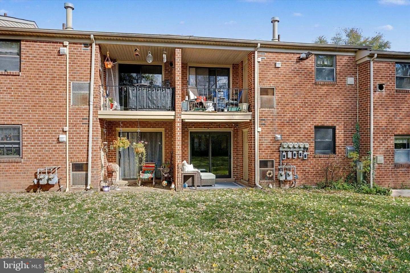 1155 York Road #d8 photo 15