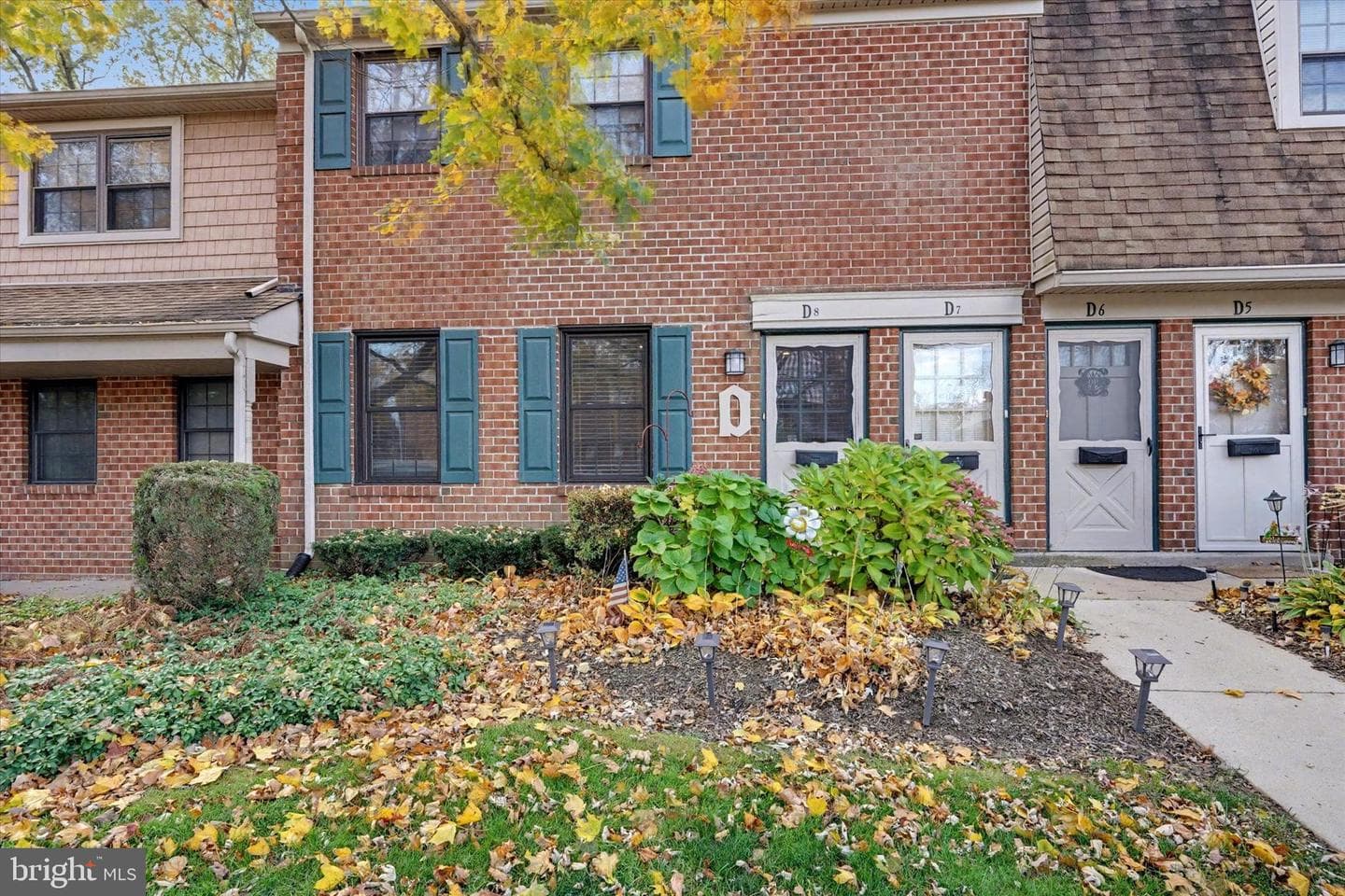 1155 York Road #d8 photo 17