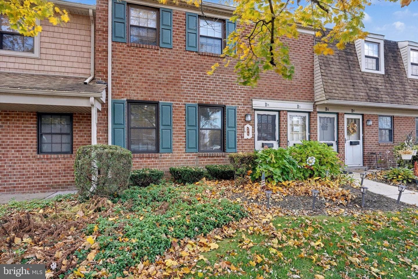 1155 York Road #d8 photo 18
