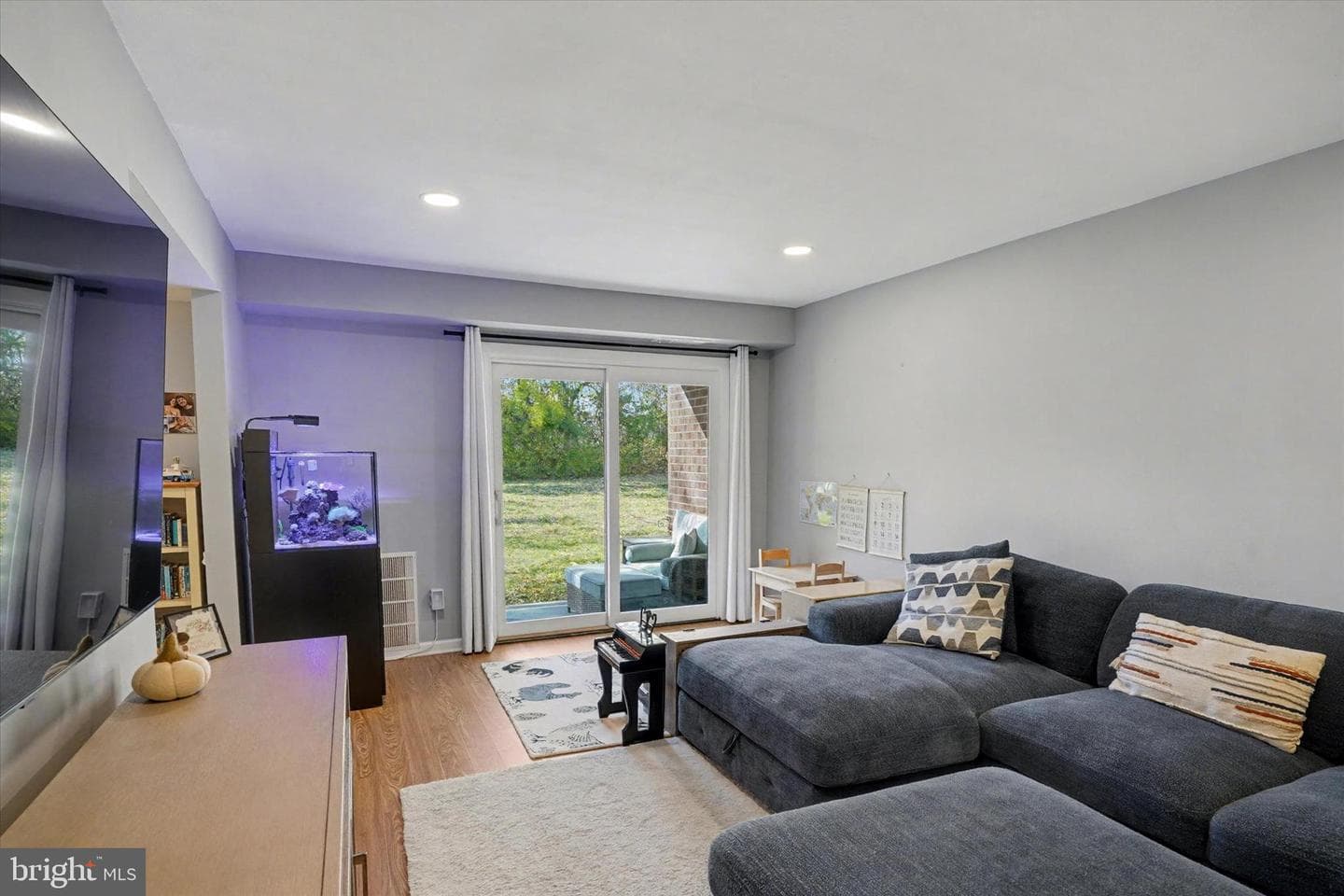 1155 York Road #d8 photo 2