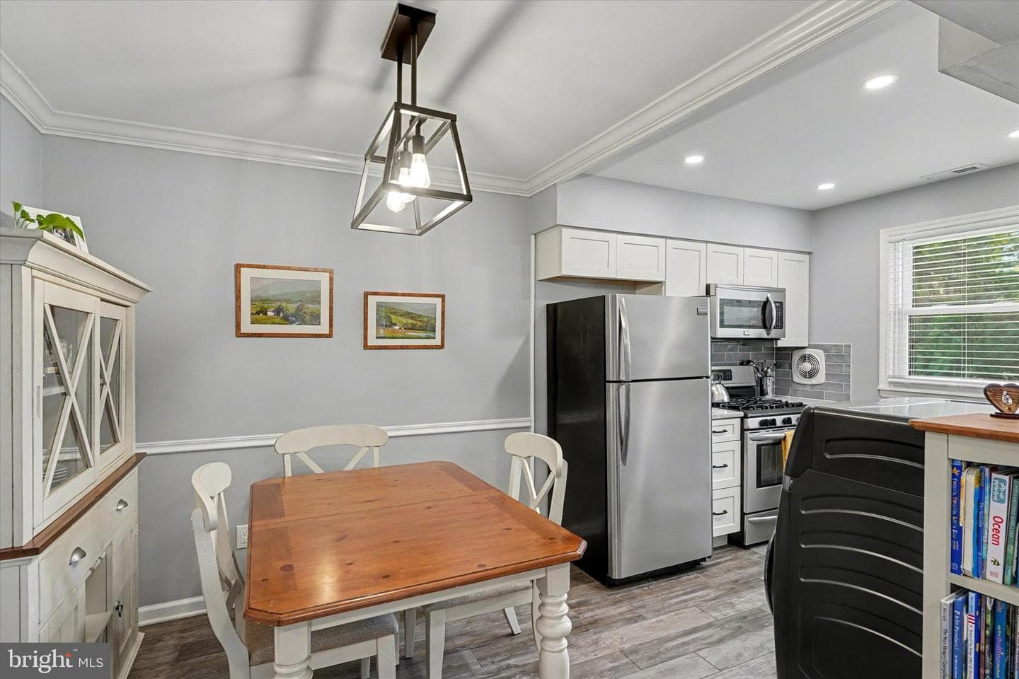 1155 York Road #d8 photo 6