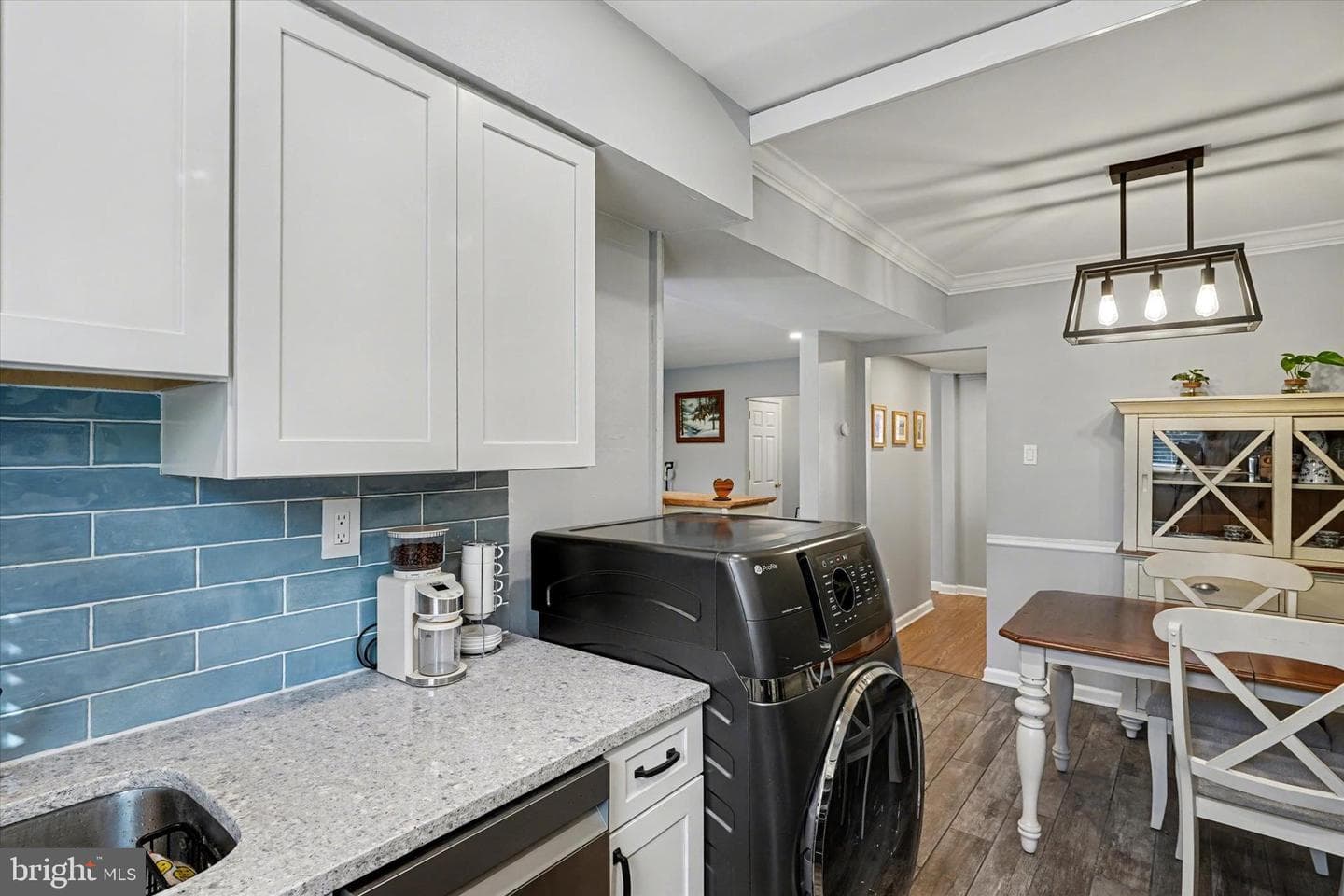 1155 York Road #d8 photo 7