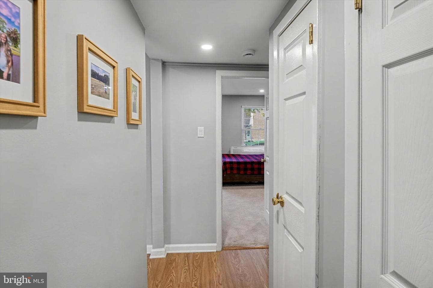 1155 York Road #d8 photo 8