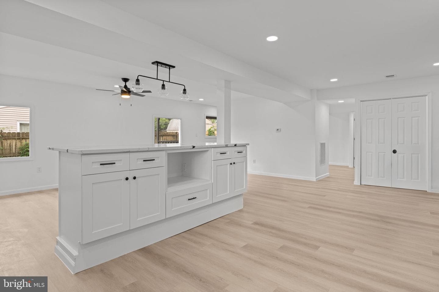 35 Thimbleberry Lane photo 10