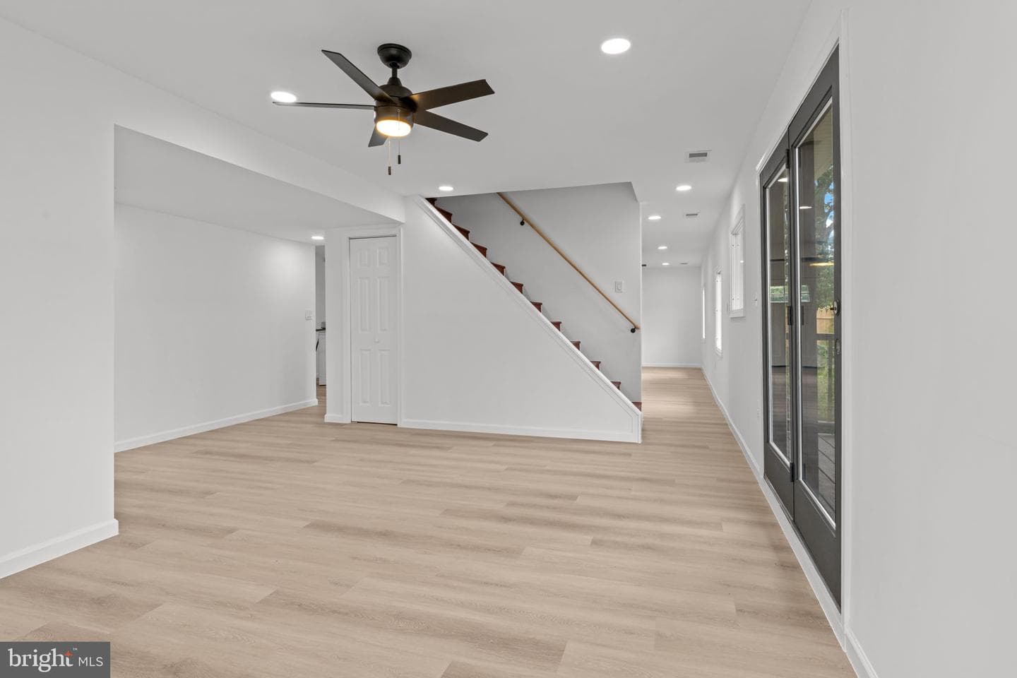 35 Thimbleberry Lane photo 14